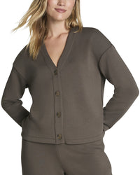 Spanx® Cardigan