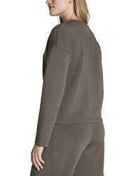 Spanx® Cardigan