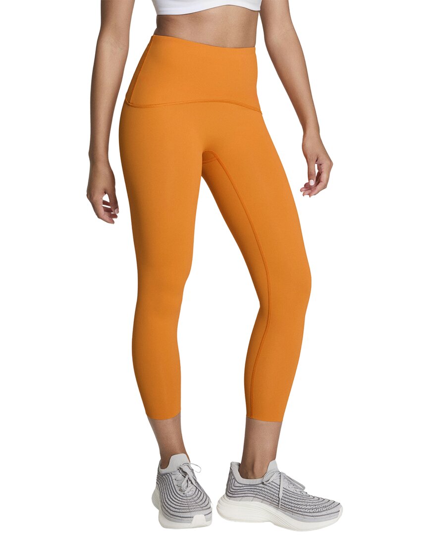 Spanx® 7/8 Legging
