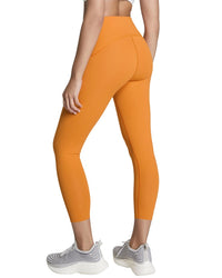 Spanx® 7/8 Legging