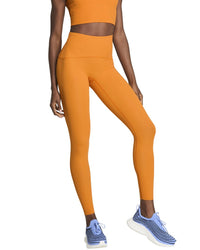 Spanx® Full-Length Legging
