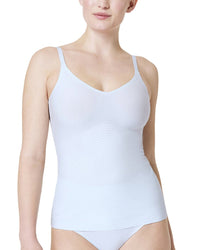 Spanx® Cami