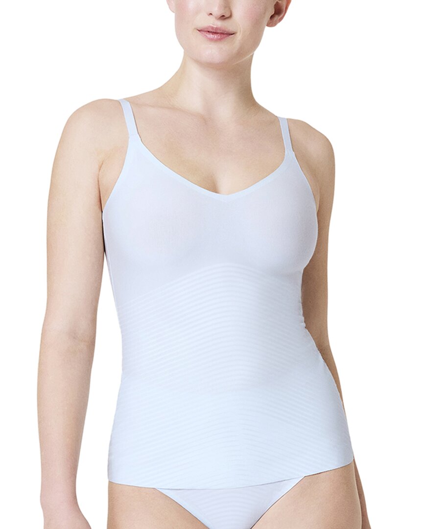 Spanx® Cami