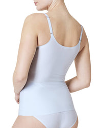 Spanx® Cami