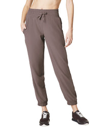 Spanx® On The Move Jogger