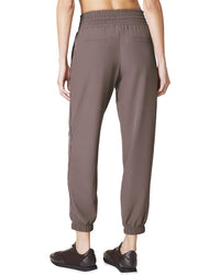 Spanx® On The Move Jogger