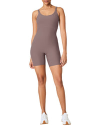 Spanx® Onform Onesie