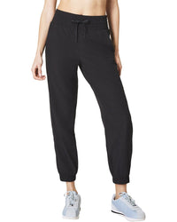 Spanx® On The Move Jogger