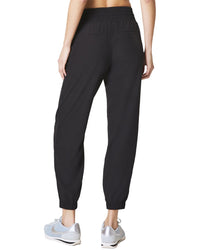 Spanx® On The Move Jogger