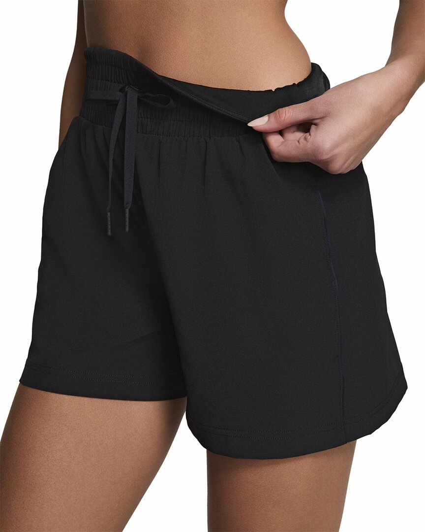 Spanx® On The Move Short