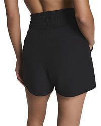 Spanx® On The Move Short