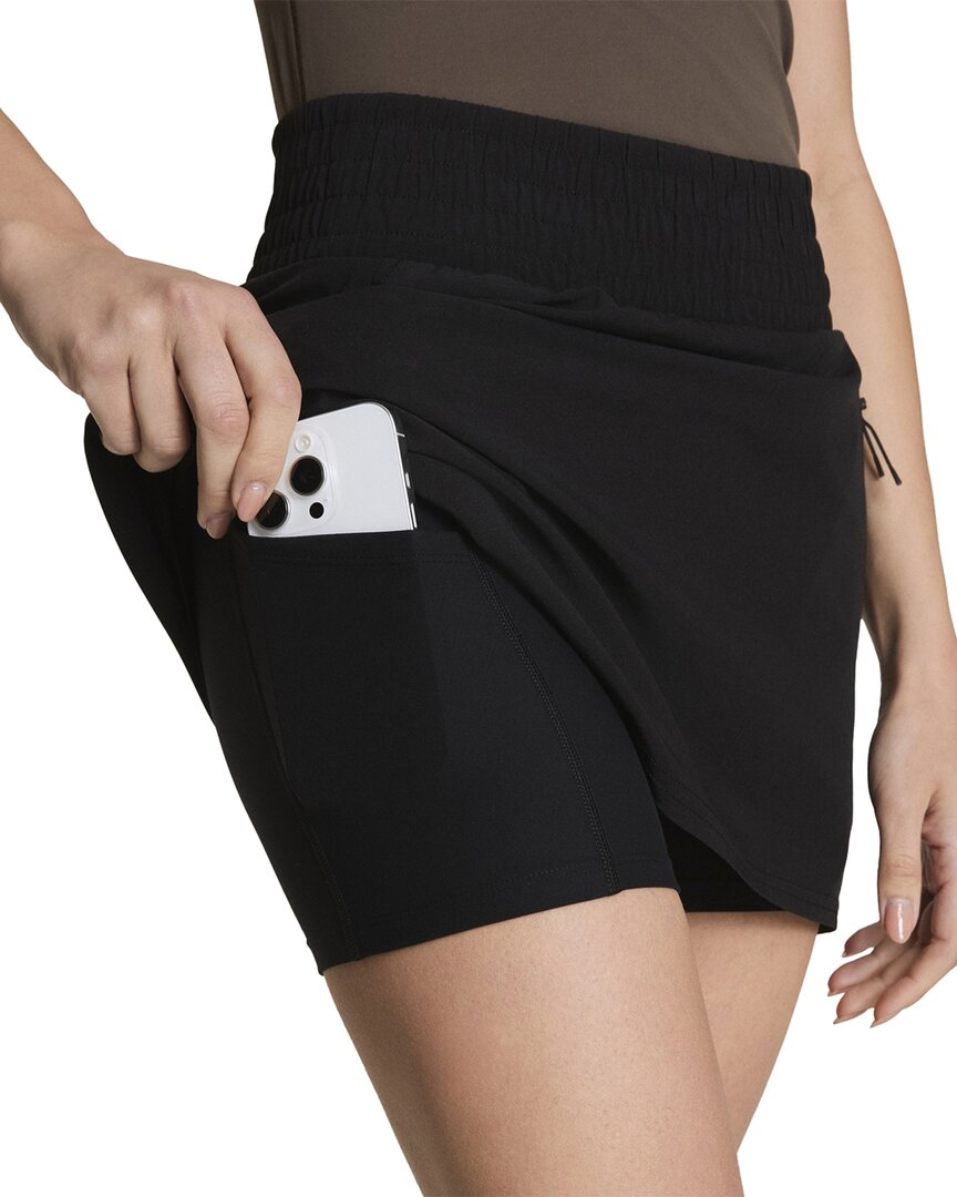 Spanx® On The Move Skort