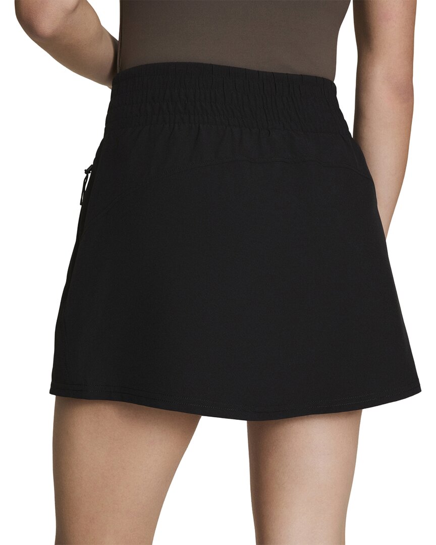 Spanx® On The Move Skort