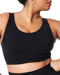 Spanx® High Impact Sports Bra