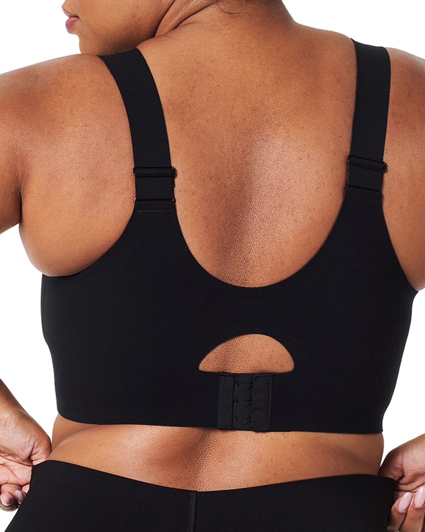 Spanx® High Impact Sports Bra