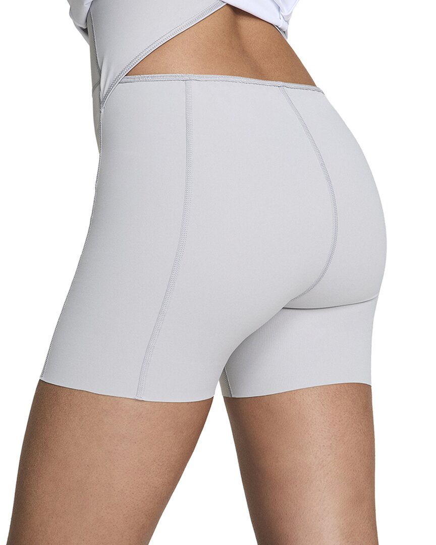 Spanx® Zip Front Dress