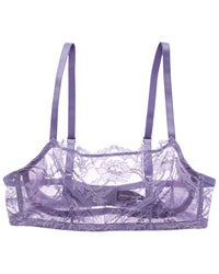 Journelle Anais Bralette