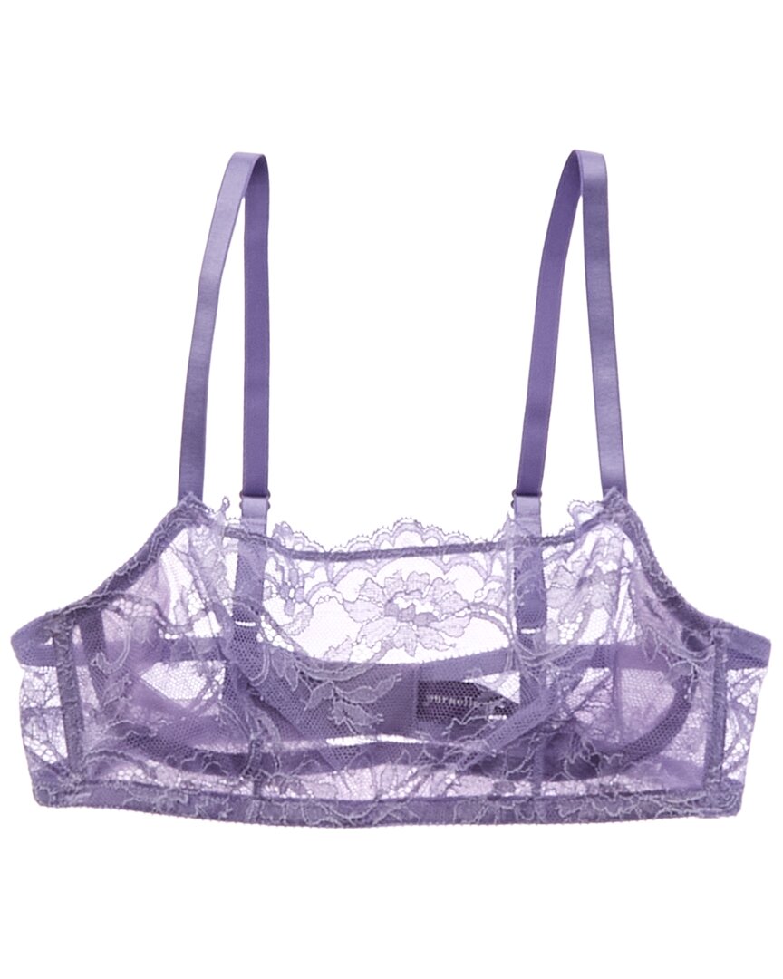 Journelle Anais Bralette