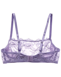 Journelle Anais Bralette