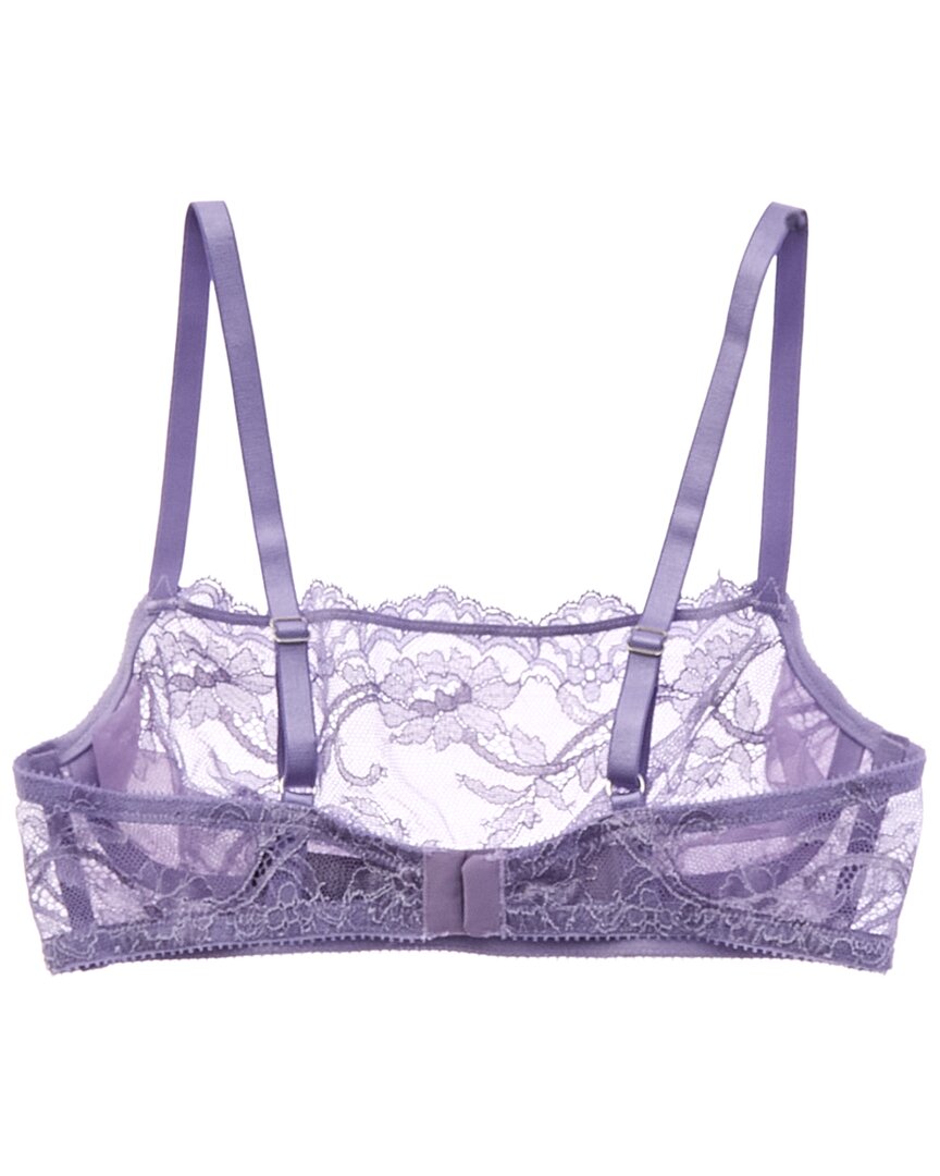 Journelle Anais Bralette