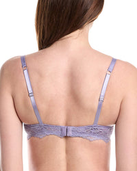 Journelle Anais Low Balconette Bra