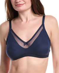 Journelle Victoire Bralette
