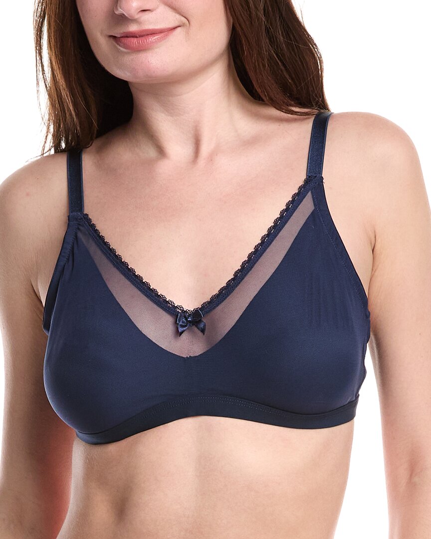 Journelle Victoire Bralette