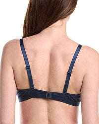 Journelle Victoire Bralette