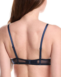 Journelle Victoire Plunge Bra