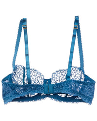 Journelle Allegra Balconette Bra