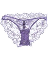 Journelle Anais Bikini