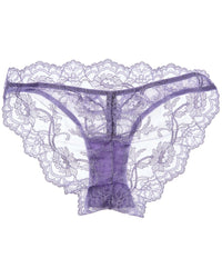 Journelle Anais Bikini