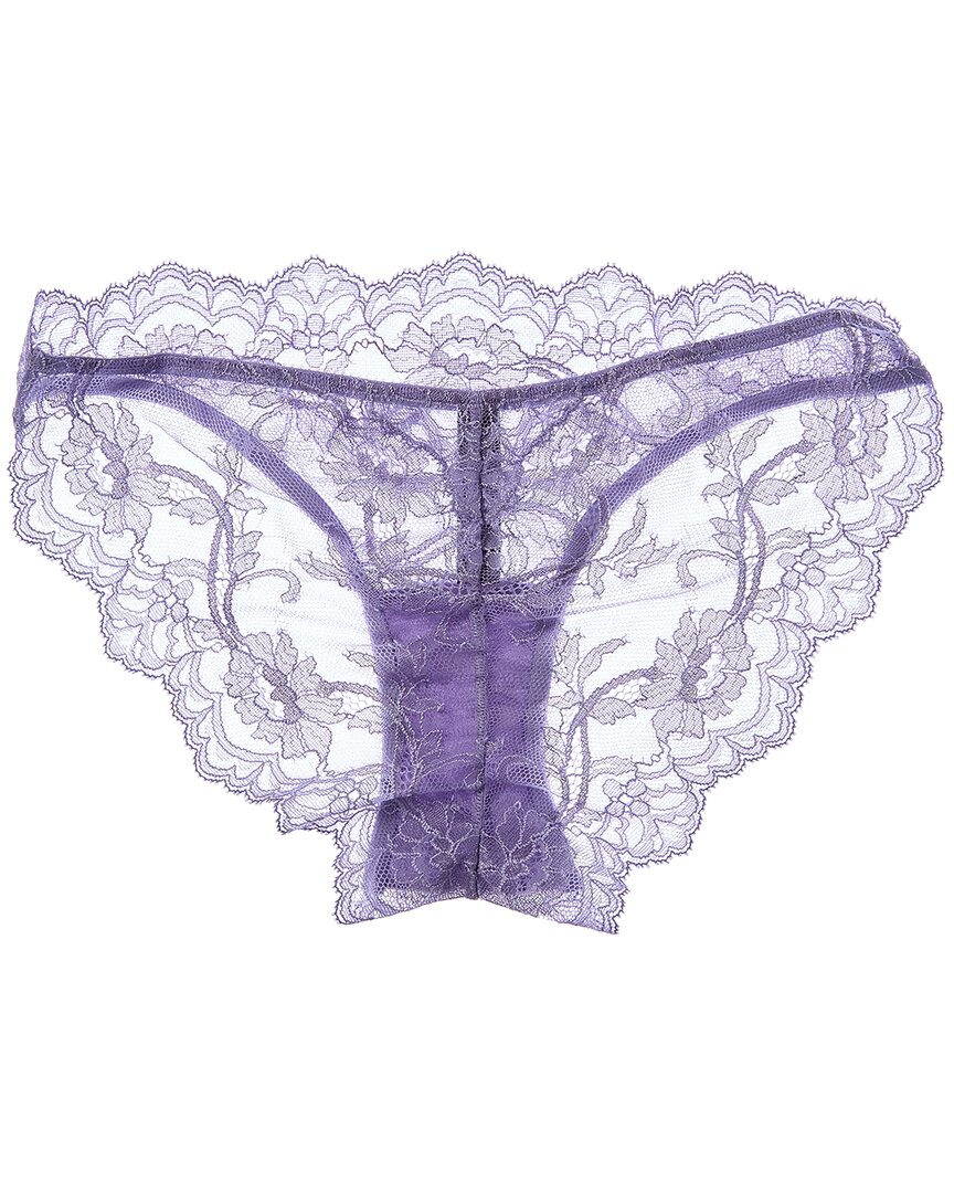 Journelle Anais Bikini