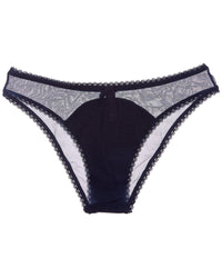 Journelle Victoire Bikini