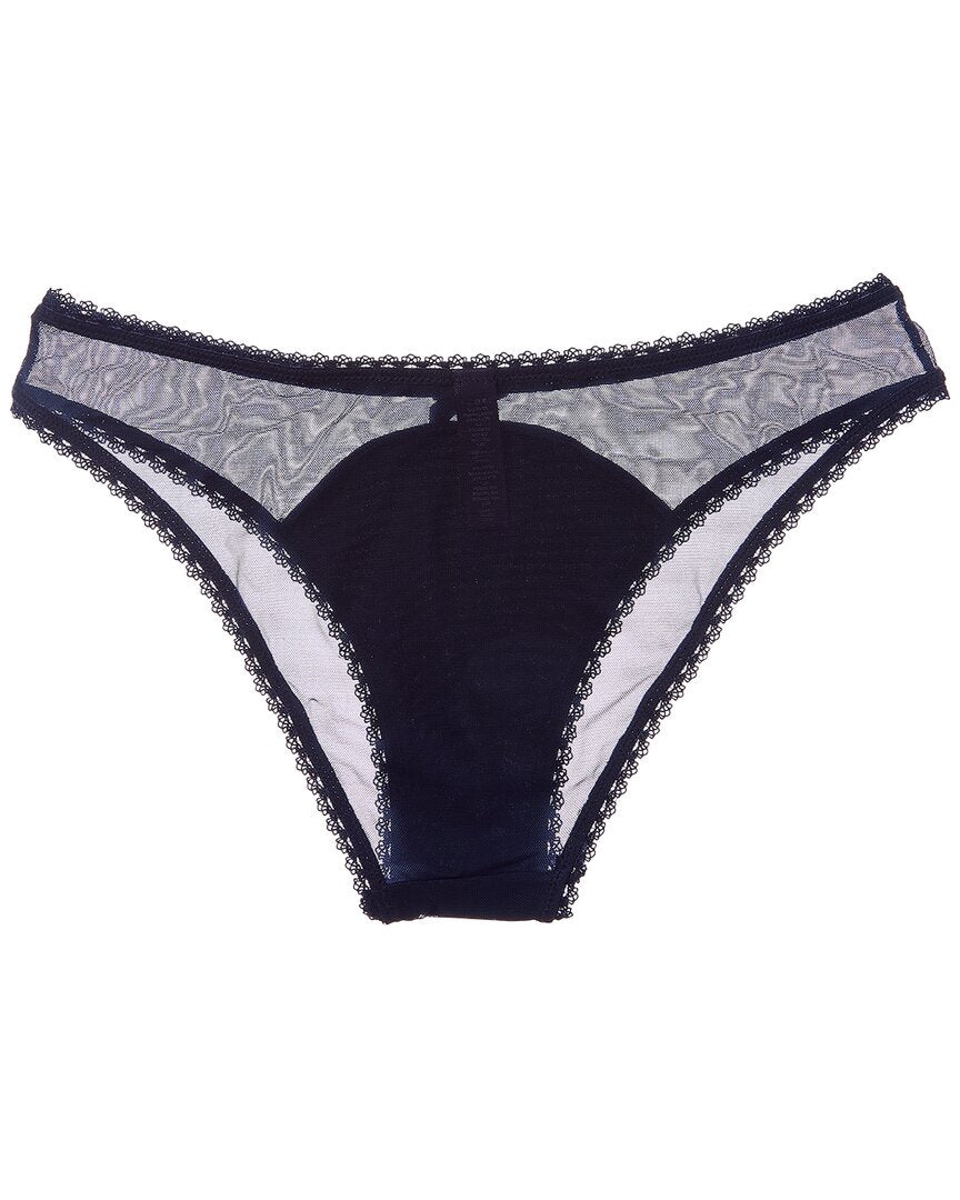 Journelle Victoire Bikini