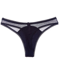 Journelle Victoire Thong