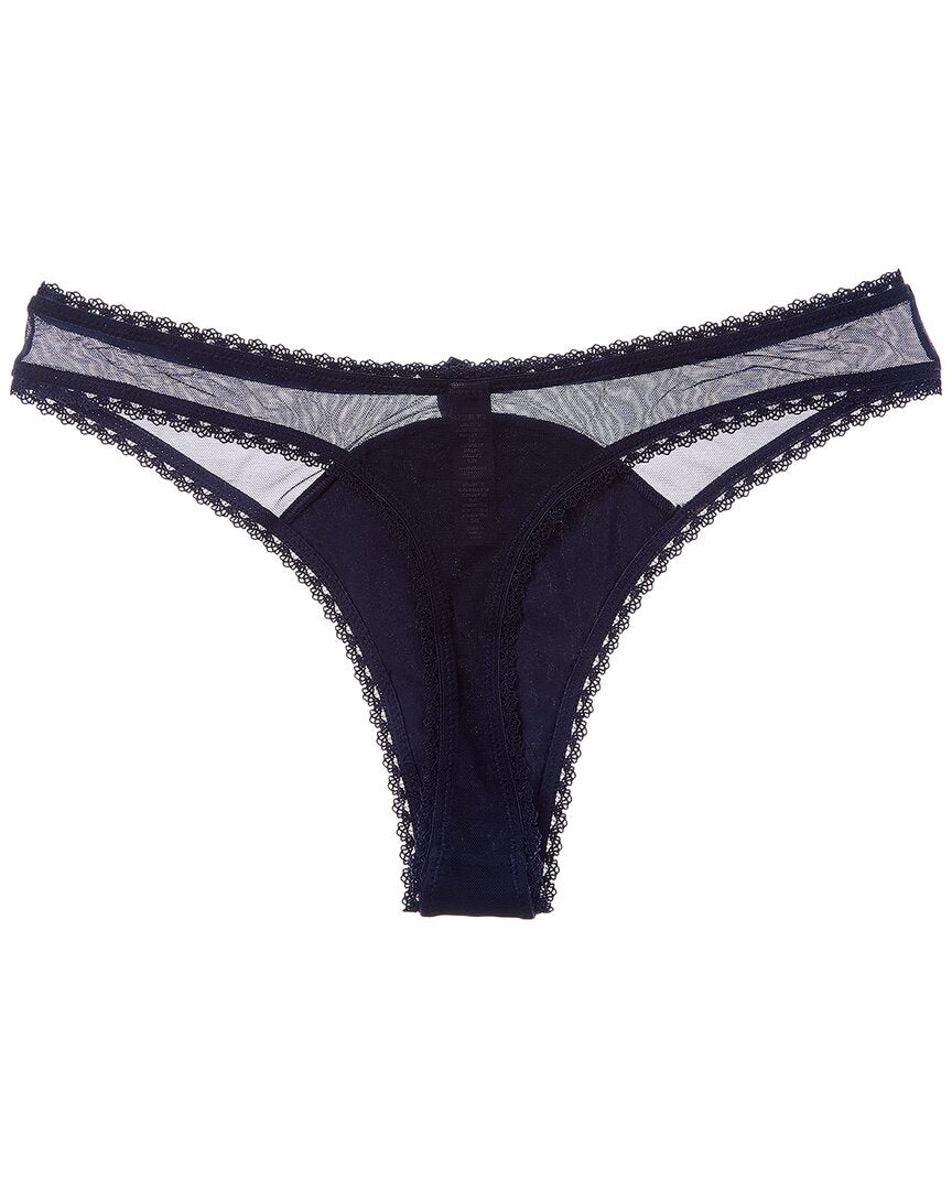 Journelle Victoire Thong