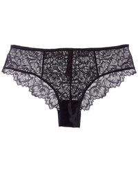 Journelle Lexi Bikini