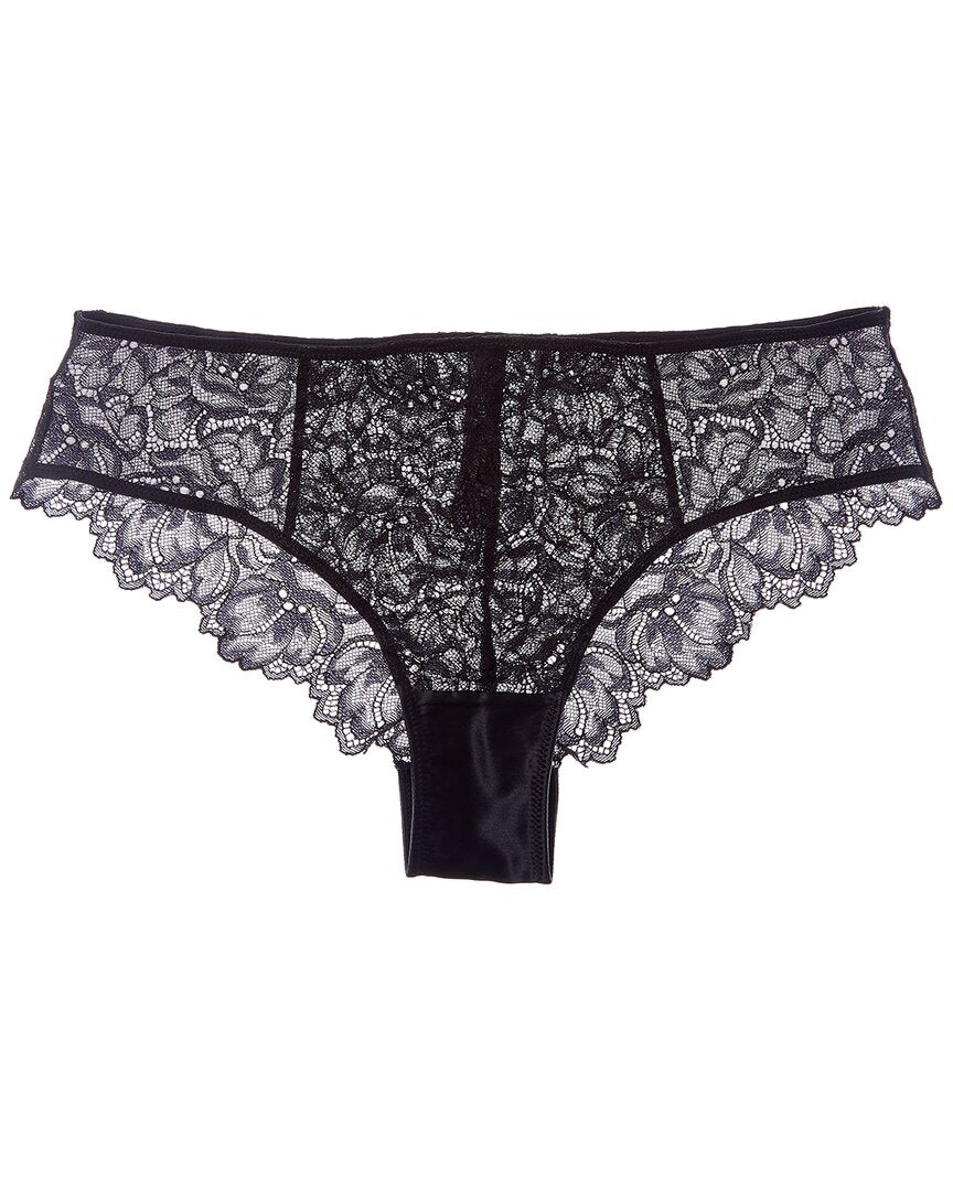 Journelle Lexi Bikini