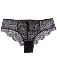 Journelle Lexi Bikini