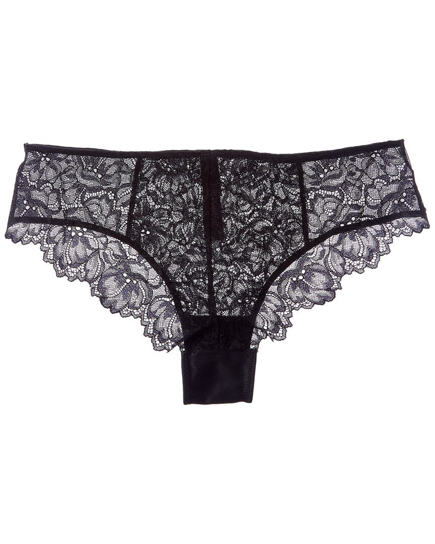 Journelle Lexi Bikini