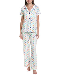 Tart 2Pc Ginnie Pant Set