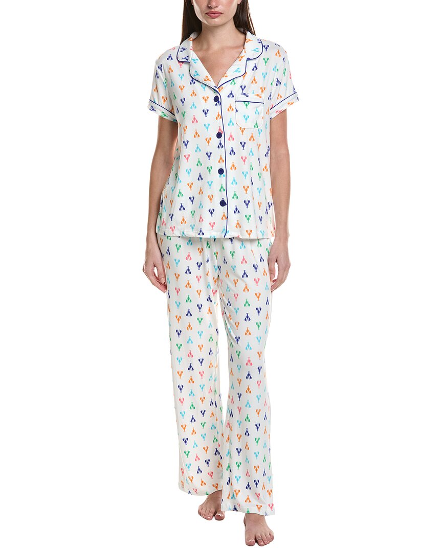 Tart 2Pc Ginnie Pant Set