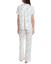Tart 2Pc Ginnie Pant Set