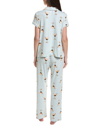 Tart 2Pc Ginnie Pant Set
