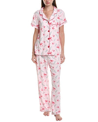 Tart 2Pc Ginnie Pant Set