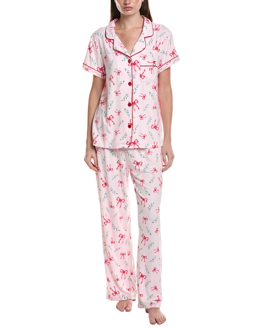Tart 2Pc Ginnie Pant Set