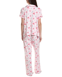 Tart 2Pc Ginnie Pant Set