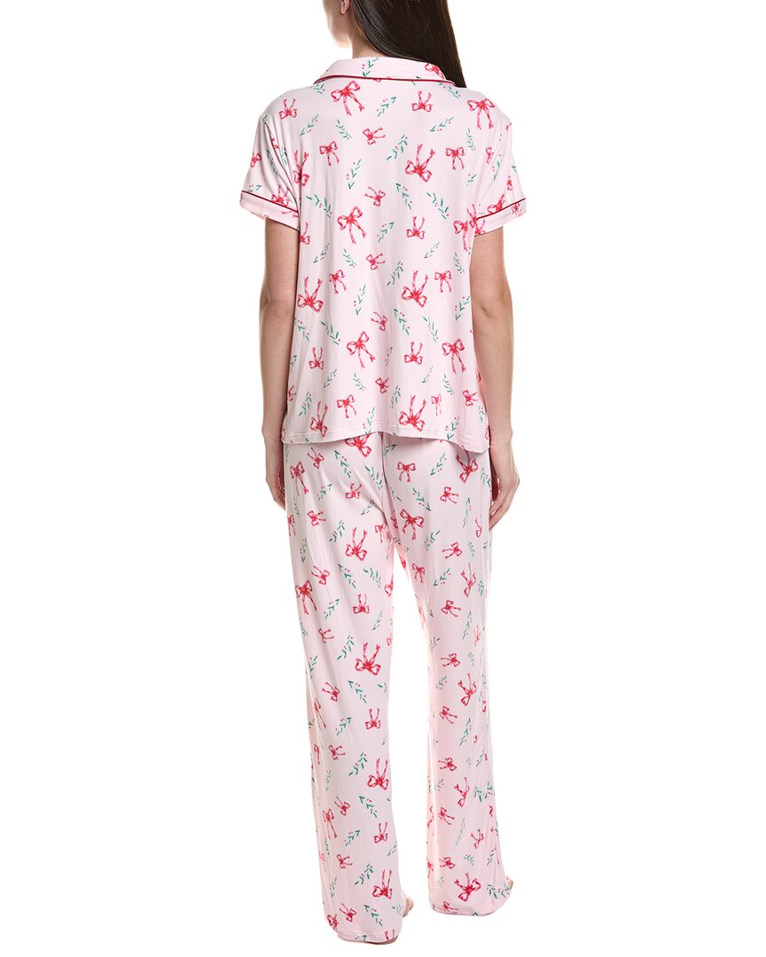 Tart 2Pc Ginnie Pant Set