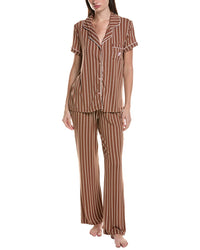 Tart 2Pc Ginnie Pant Set